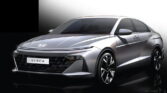 Rent Hyundai Elantra