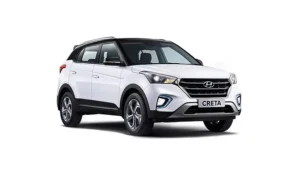 Rent a Car Al Nahda rent a hyundai creta