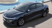 redlinerentacar