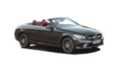 Sports Car Rental Al Nahda