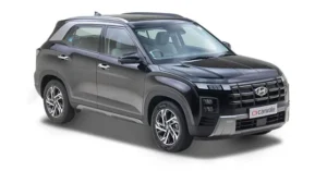 Rent a Car Al Nahda Redline Rent a Car Al Nahda