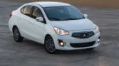 redlinerentacar