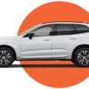 Red line rent a car