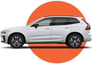 Red line rent a car