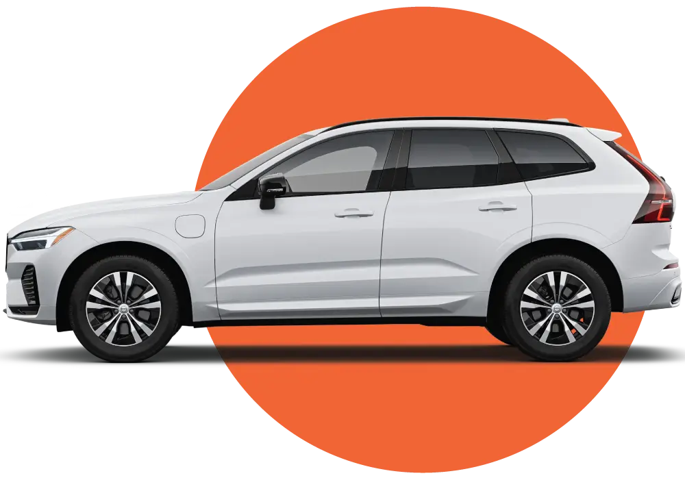 Redline Rent a Car Al Nahda