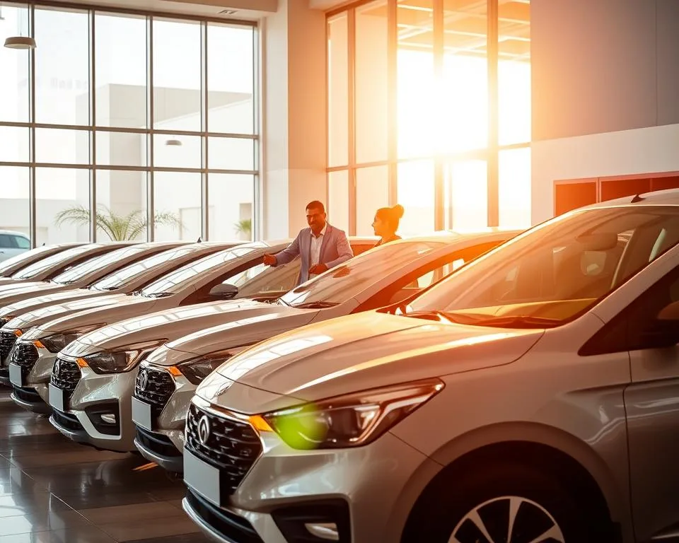 Redline Rent a Car Al Nahda