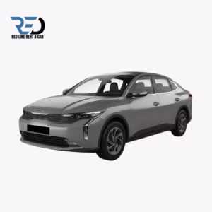 Rent a Car Al Nahda Redline Rent a Car Al Nahda
