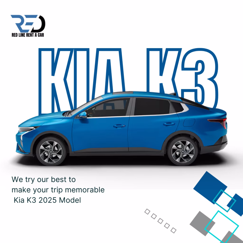 Rent a Car Al Nahda RENT A CAR IN AL NAHDA