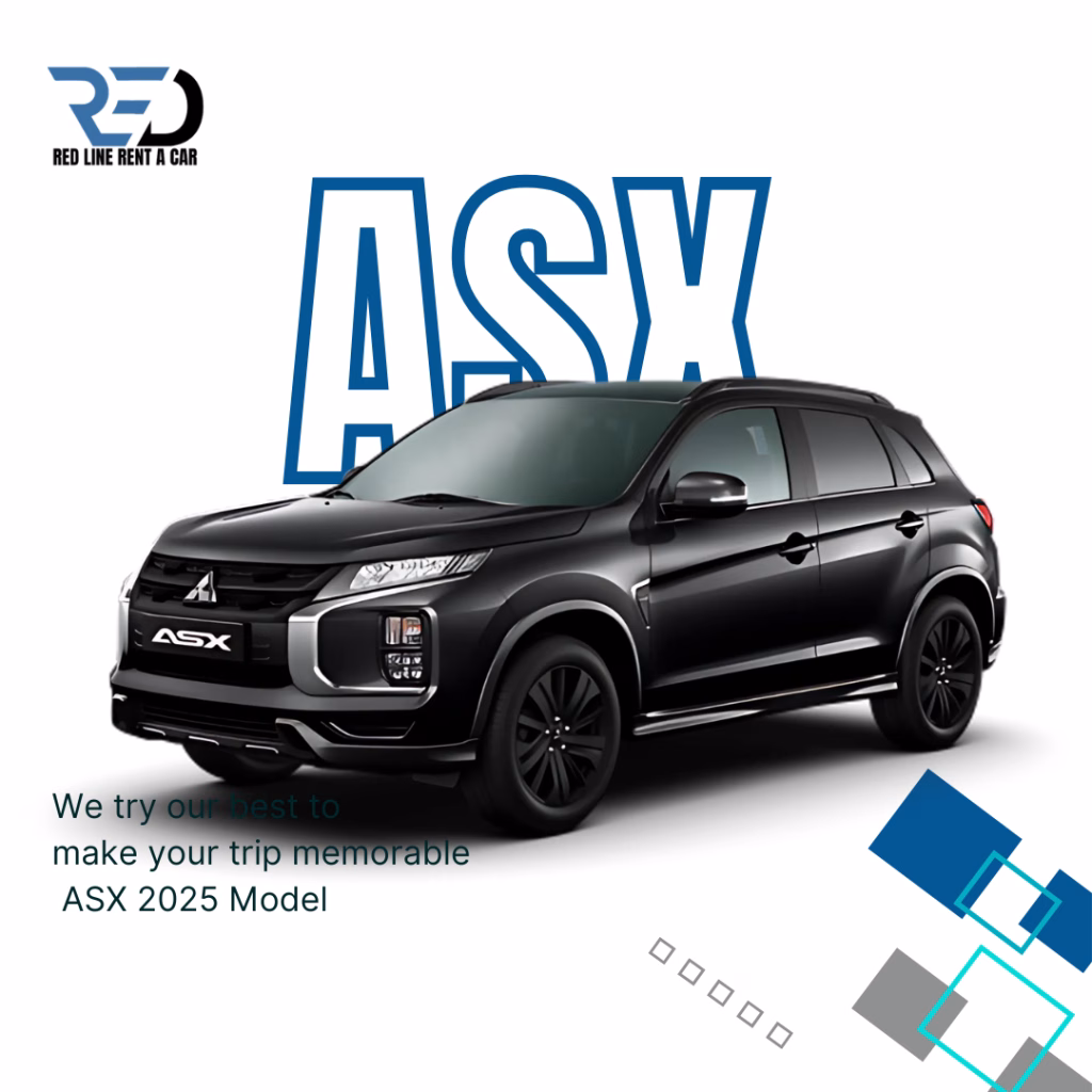 Rent a Car Al Nahda rent a car in al nahda