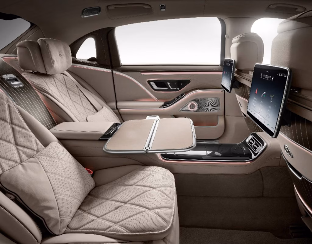 Monthly Car Rental Al Nahda Sharjah