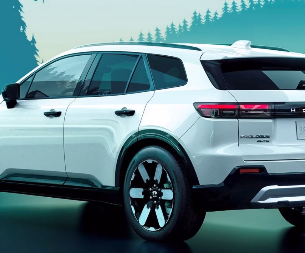 Rent a car Twar Without Deposit