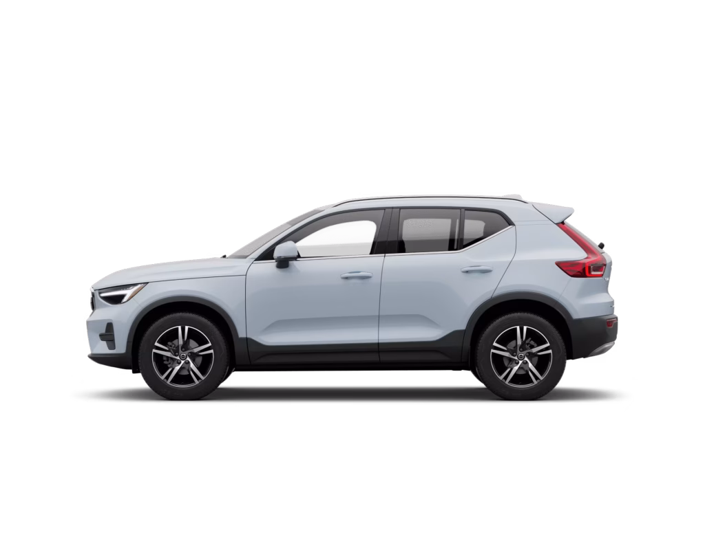 SUV Car Rental Al Nahda