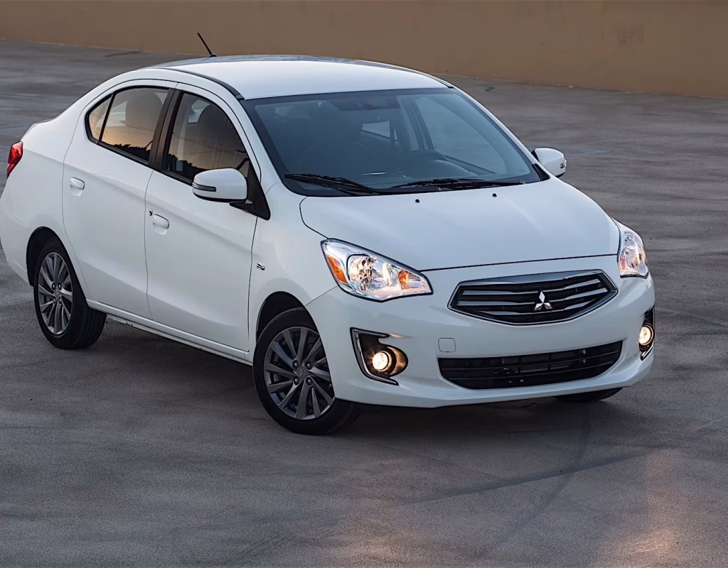 Luxury Car Rental Al Nahda