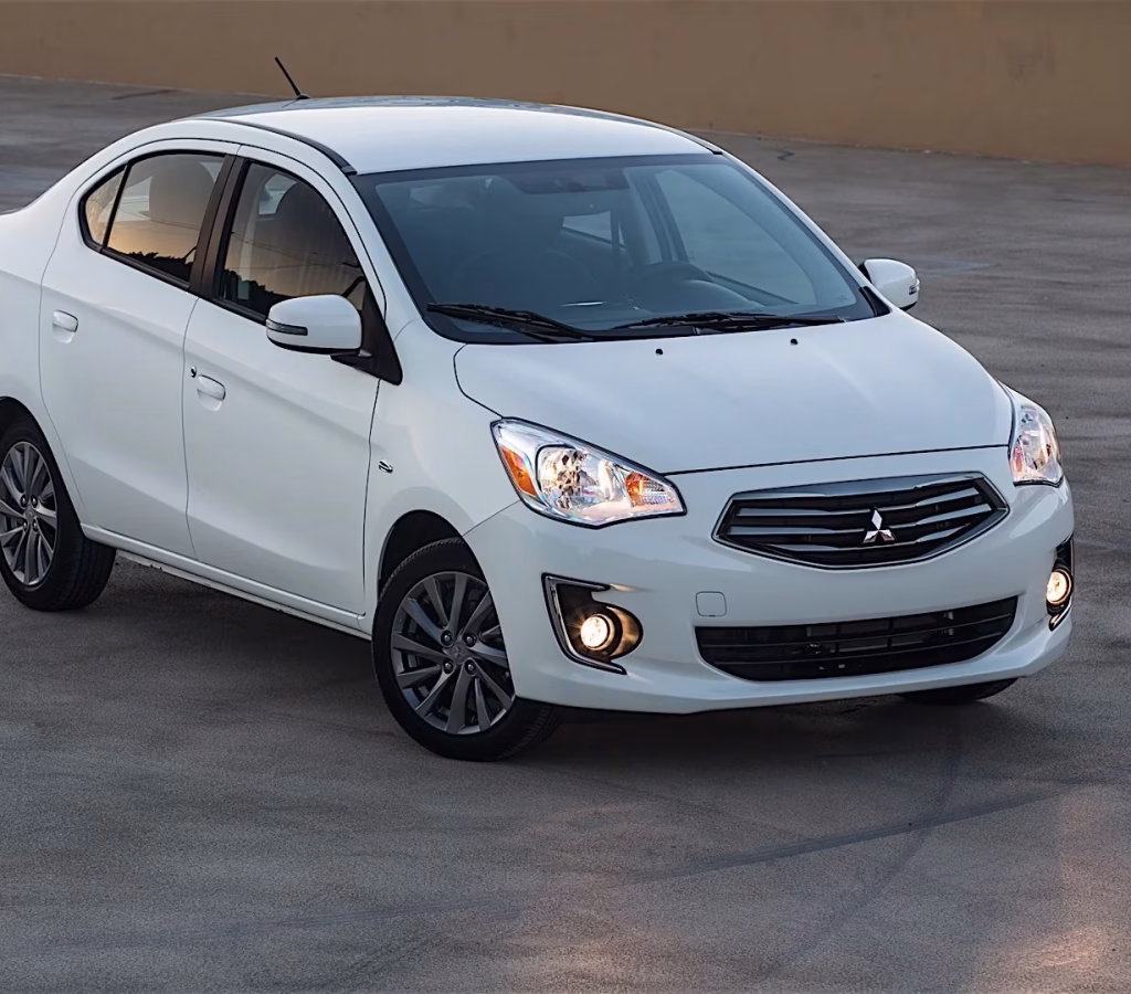 Luxury Car Rental Al Nahda